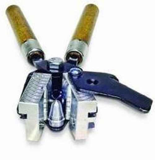 Lee .578 478M Minie Ball Mold 58 Caliber