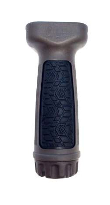 Daniel Defense Vertical Grip Daniel Defense Vertical Grip
