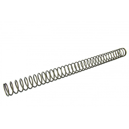 Tacfire AR-15 Rifle Buffer Tube Spring A2 Length