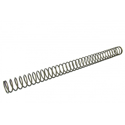 Tacfire AR-15 Rifle Buffer Tube Spring A2 Length