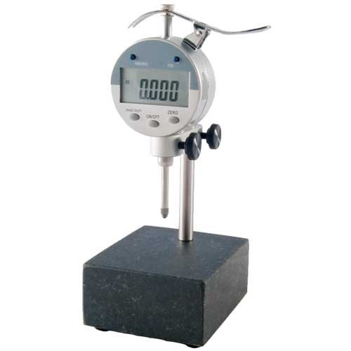 BULLET SORTING STAND WITH DIGITAL INDICATOR