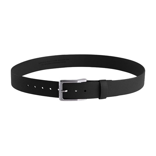 Magpul Tejas Gun Belt 2.0 El Burro Black 40"