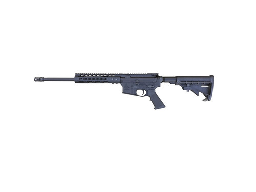 Del-Ton Echo 316L Optics Ready Bolt Action Rifle