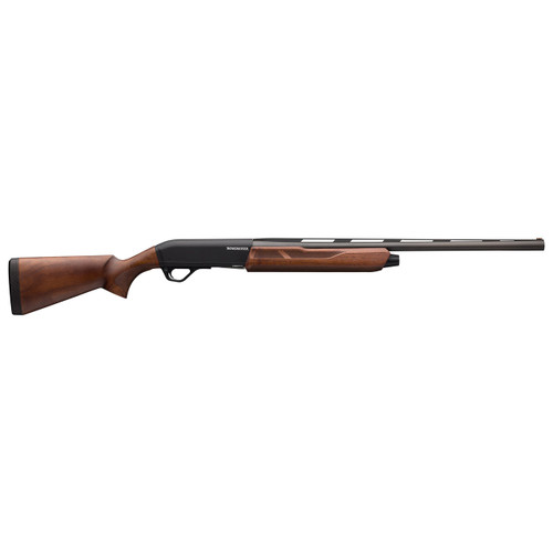 Winchester SX4 LH 12 Gauge 28" Walnut
