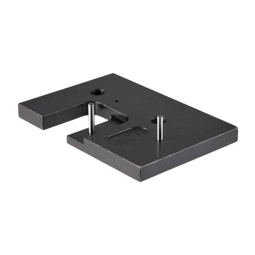 M-14 ADAPTER ONLY, FITS M1 GARAND, M14 SEAR ONLY