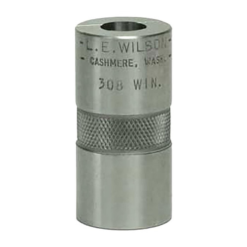 6MM GT CASE GAGE 6MM GT CASE GAGE