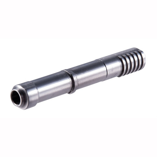 COLT 1903 BARREL .32 ACP