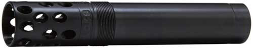 BROWNING INVECTOR DS IMP CYLKICKS HIGH FLYER CHOKE 12GA