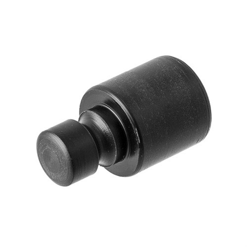 AR-15/M16 FORWARD ASSIST PLUG