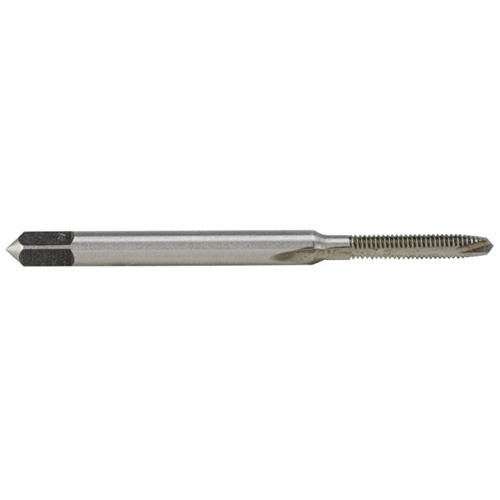 SPIRAL POINT GUN TAP 3-56 THREAD SPIRAL POINT GUN TAP 3-56 THREAD