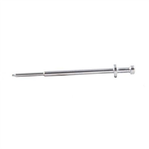 AR15A4 FIRING PIN AR15A4 FIRING PIN