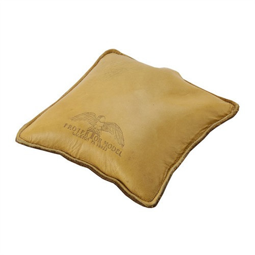 NO. 18 PILLOW BAG