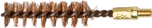 CVA .50 Caliber Cleaning Brush
