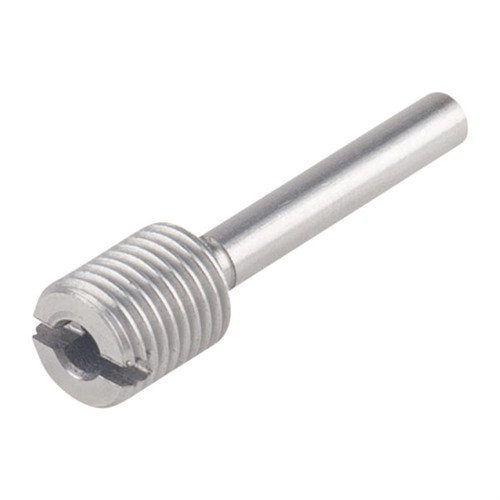 33 CALIBER VLD SEATING STEM 33 CALIBER VLD SEATING STEM