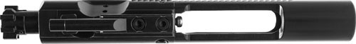7.62X39 BLACKNEW FRONTIER BOLT CARRIER AR15