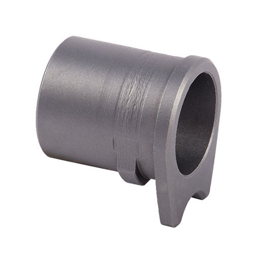 DROP-IN BARREL BUSHING, S/S DROP-IN BARREL BUSHING, S/S