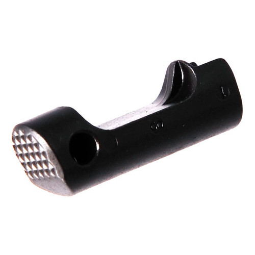 Sig Sauer Magazine Catch Sig Sauer P239 Sig Sauer Magazine Catch Sig Sauer P239
