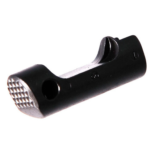 Sig Sauer Magazine Catch Sig Sauer P239
