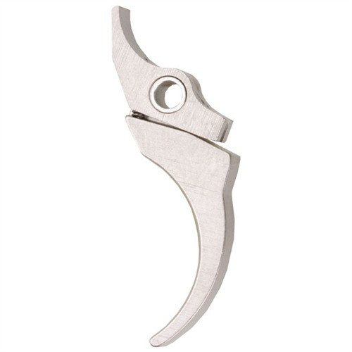 Wild West Guns Marlin Trigger Kit Nickel