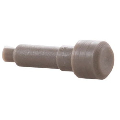 SPRING LOADED BEARING FOR GLOCK 20,21,29,30,36 SPRING LOADED BEARING FOR GLOCK 20,21,29,30,36