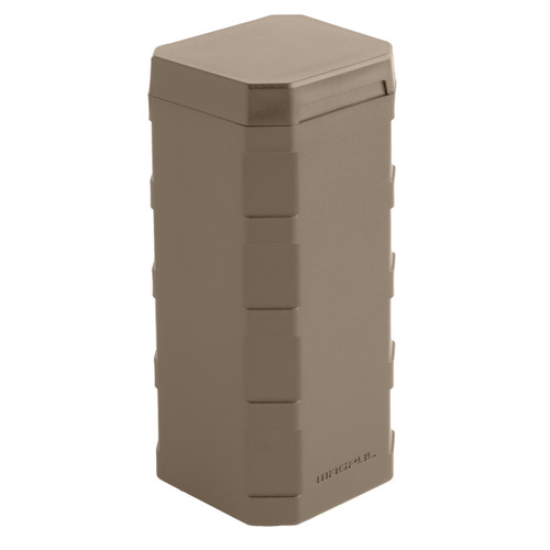 Magpul DAKA Can 2.0 FDE