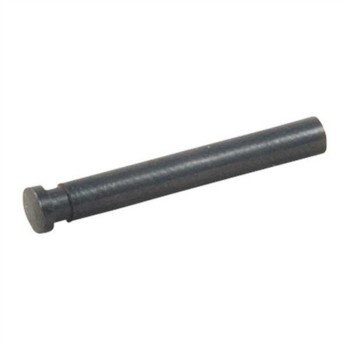 BOLT PIN