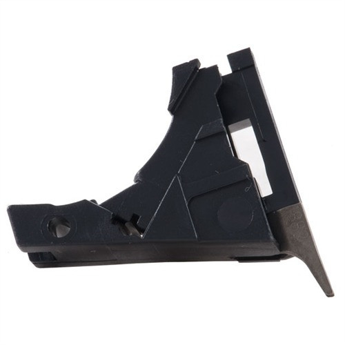 TRIGGER HOUSING W/EJECTOR FOR GLOCK 22, 23, 27, 31, 32, 33