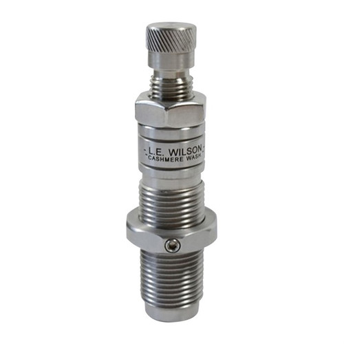 300 REMINGTON SAUM BUSHING FULL LENGTH DIE 300 REMINGTON SAUM BUSHING FULL LENGTH DIE