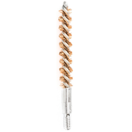 Hoppe's Phosphoric Bronze Brush .22 Caliber
