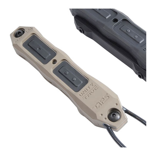 TAPS CRANE LASER/CRANE LASER 6'', FDE TAPS CRANE LASER/CRANE LASER 6'', FDE