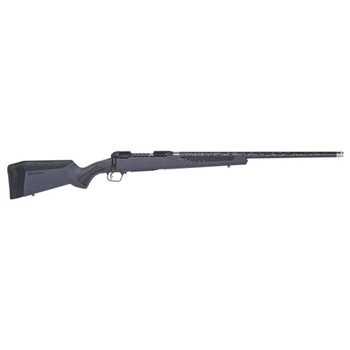 Savage Arms 110 Ultralite Bolt Action Rifle 7mm BC 20" 4 Round Magazine (Carbon Fiber Wrapped Barrel)