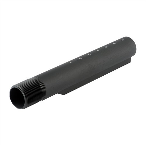 A5 RECEIVER EXTENSION TUBE A5 RECEIVER EXTENSION TUBE