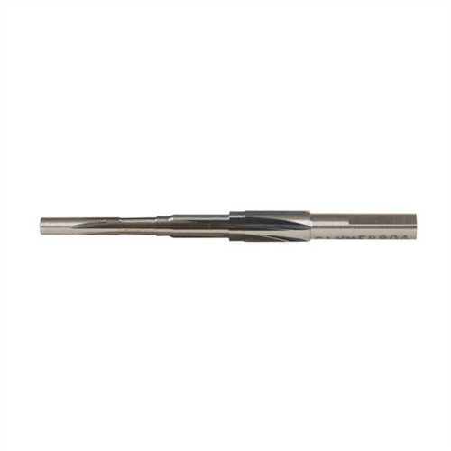 17 MACH II FINISHER CHAMBER REAMER