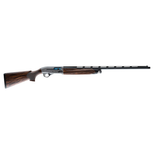 Beretta A400 Xcel Sport 12 Gauge Shotgun 30" Barrel