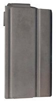 20RD PARKERIZED STEELMATCO MAGAZINE M-14 308 CAL