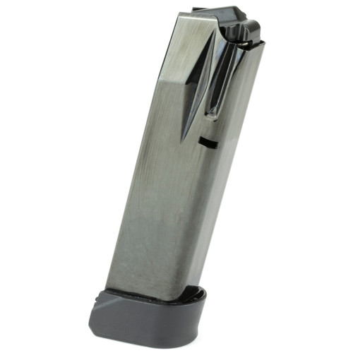 Beretta PX4 Storm Magazine 40 SW 17-Round