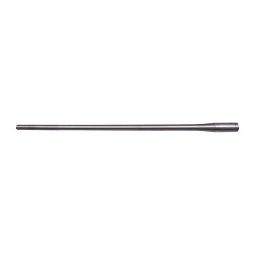 .257 1-10 TWIST CM #5 CONTOUR ULTRA RIFLED BARREL