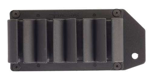 TacStar SideSaddle Shotshell Carrier 20 Gauge Remington 870 1100 11-87