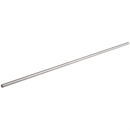 Geissele Automatics Suppressor Alignment Rod 17 Inch 7.62mm