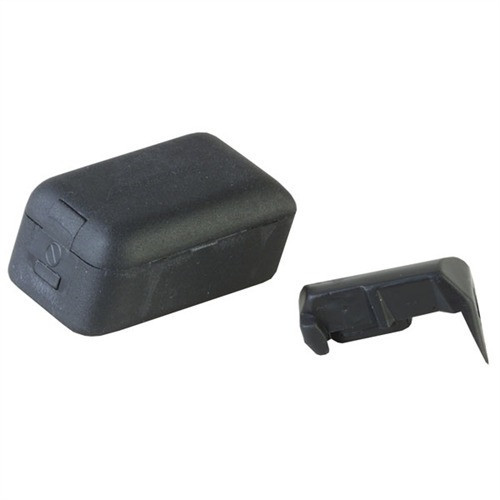 PLUS 3 BASE PAD W/SPRING