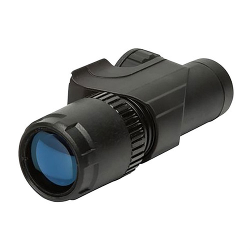 ULTRA - 940 IR ILLUMINATOR BLACK