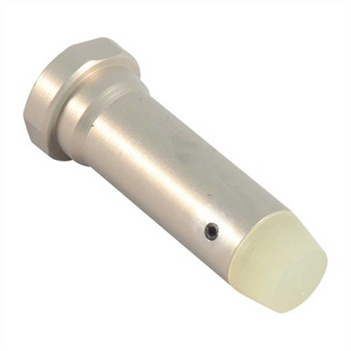 AR-15 HEAVY CARBINE BUFFER ASSEMBLY AR-15 HEAVY CARBINE BUFFER ASSEMBLY
