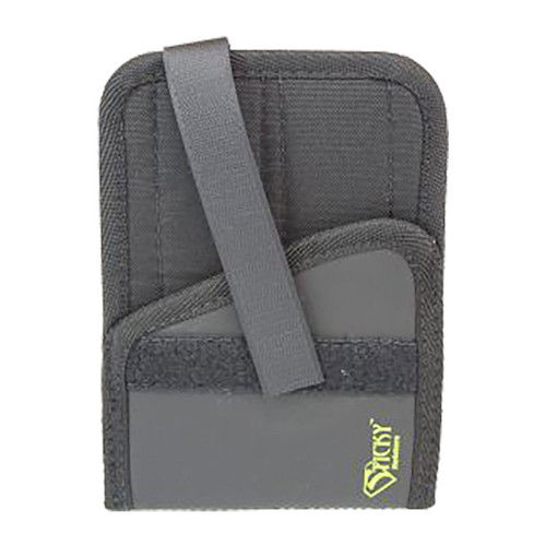 Sticky Holsters Travel Mount with Adhesive Strip