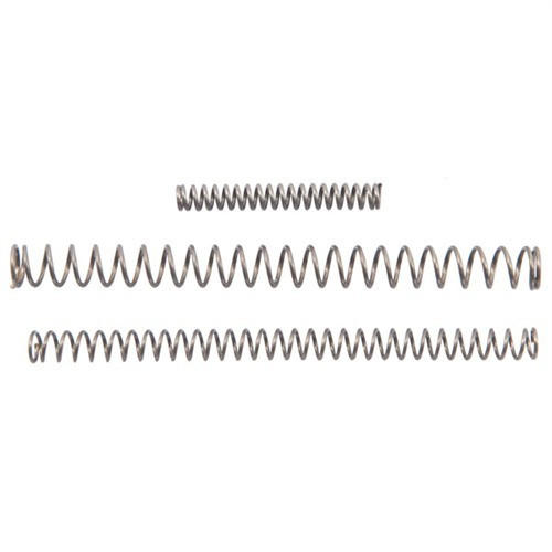 LCP~ 13 LB. RECOIL SPRING LCP~ 13 LB. RECOIL SPRING