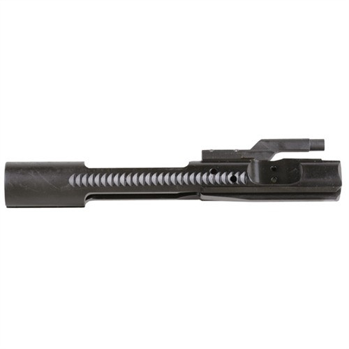 AR15A4 KEY & BOLT CARRIER ASSEMBLY AR15A4 KEY & BOLT CARRIER ASSEMBLY