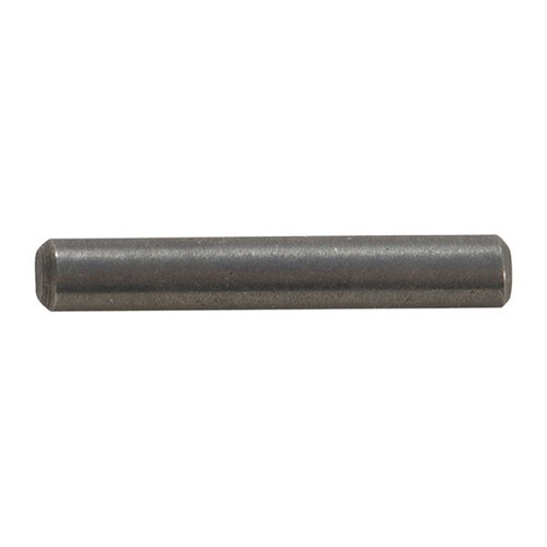 EXTRACTOR PIN FOR S&W 3000/6946