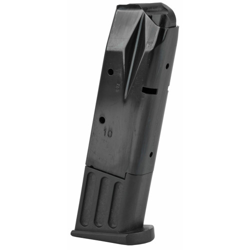 Mec-Gar Magazine Sig P226 9mm 10-Round Black