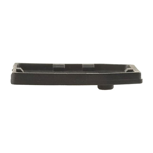 MAGAZINE INSERT FITS GLOCK G21 10-RD MAGAZINE