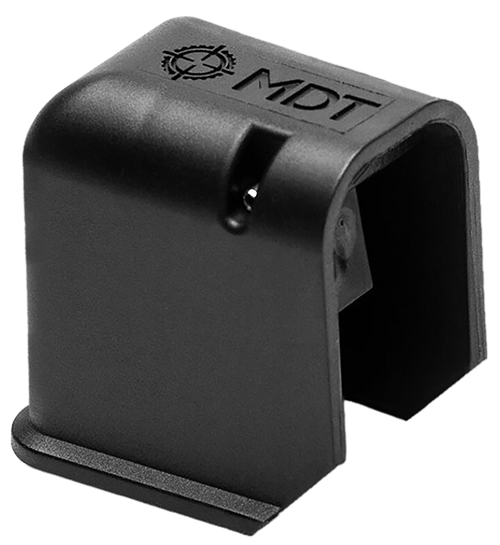 MDT Magazine Loader Black