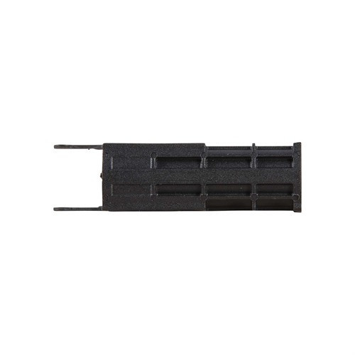 BLOCK ADAPTOR ASSY PX4 COMPACT